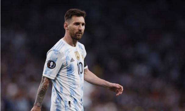 5-3晋级！1-2爆冷！C罗梦碎，多特险胜、米兰掉队，卫冕冠军2连胜